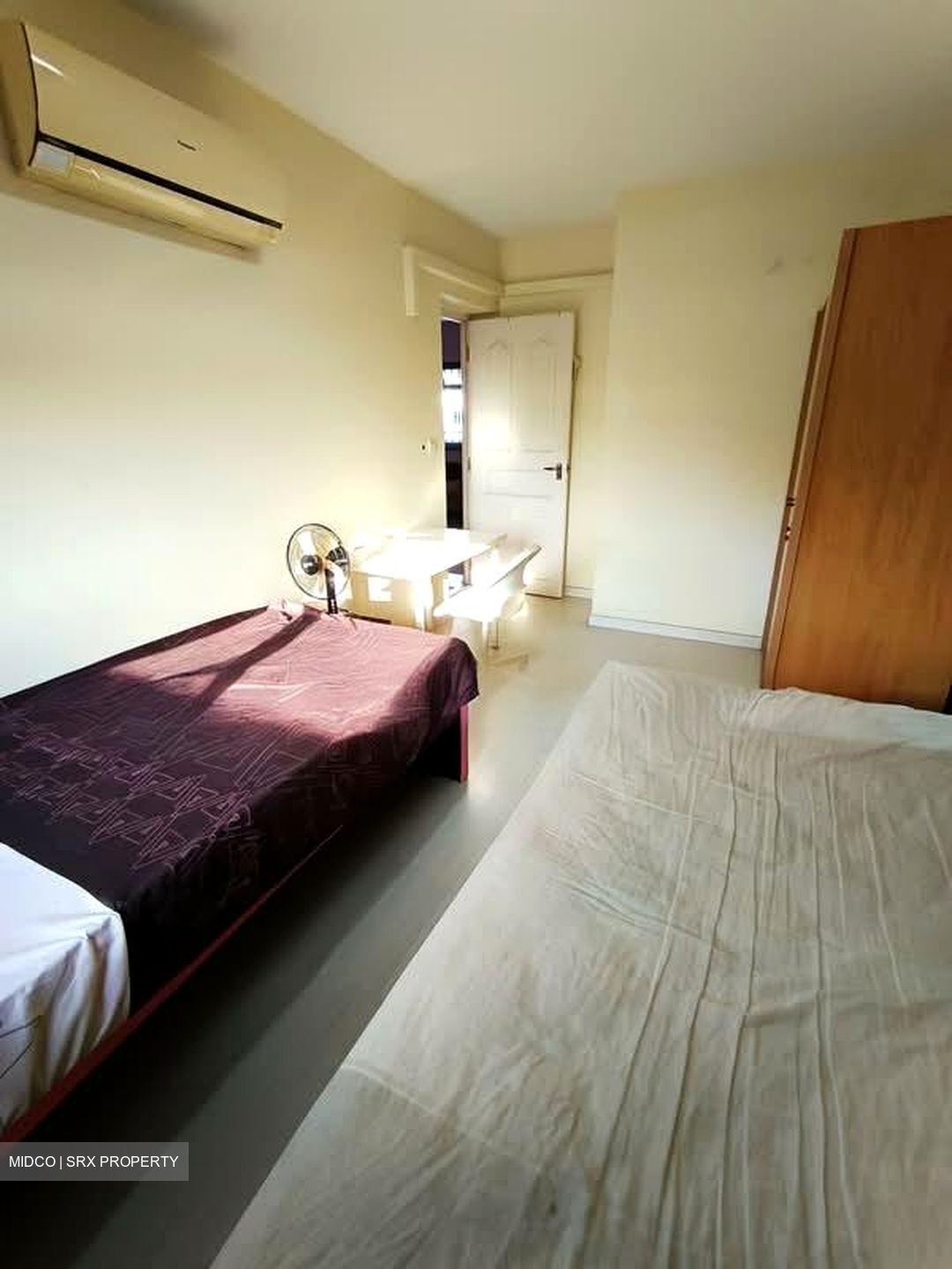 Blk 207A Compassvale Crest (Sengkang), HDB 4 Rooms #590779211